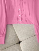 //img.ltwebstatic.com/v4/j/pi/2026/01/29/fd/17696863653304fc4d8219c345025bb9dfca3864f6_thumbnail_900x.webp