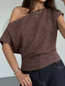 //img.ltwebstatic.com/v4/j/pi/2026/01/29/3c/1769686757d5309a71b0eb777f3e007efcdfa3051a_thumbnail_900x.webp