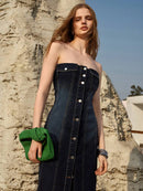 //img.ltwebstatic.com/v4/j/pi/2026/01/29/8d/1769688836912b29b2aeb85bf416515a3f823d52d5_thumbnail_900x.webp