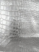 //img.ltwebstatic.com/v4/j/spmp/2026/01/29/fe/17696962844c57bb28c9ecbc523c2becc7a6ea74ec_thumbnail_900x.webp