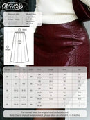 //img.ltwebstatic.com/v4/j/spmp/2026/01/29/c6/17696965658edae20051b014d2e66a7f6adc676992_thumbnail_900x.webp