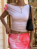 //img.ltwebstatic.com/v4/j/pi/2026/01/30/c1/17697356699f611b158725ee70e953a135028498df_thumbnail_900x.webp