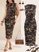 //img.ltwebstatic.com/v4/j/pi/2026/01/30/ca/17697375639df930b77a84fb47d0a496df383a9213_thumbnail_900x.webp