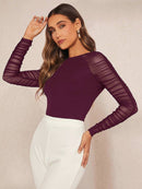 //img.ltwebstatic.com/v4/j/pi/2026/01/30/8f/1769738384d1e297563d6b5023bc1fc67f59132edd_thumbnail_900x.webp