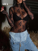 //img.ltwebstatic.com/v4/j/spmp/2026/01/30/b4/17697388433b6af1022631d51ae7d384deedd196bd_thumbnail_900x.webp