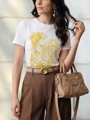 //img.ltwebstatic.com/v4/j/pi/2026/01/30/5d/17697393502f4a1bf5c844116178ff699fc47dbb78_thumbnail_900x.webp