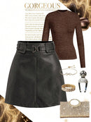 //img.ltwebstatic.com/v4/j/pi/2026/01/30/db/17697409667bb4170ac4bf77e893541ac6fe57cac7_thumbnail_900x.webp