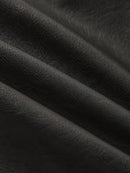//img.ltwebstatic.com/v4/j/pi/2026/01/30/e8/176974097539ecf4676bad9d220fc736f426e4b014_thumbnail_900x.webp