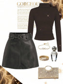 //img.ltwebstatic.com/v4/j/pi/2026/01/30/24/17697409771d8c91ffbc62550791c7bf4f34fdf9dc_thumbnail_900x.webp