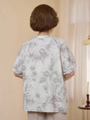 //img.ltwebstatic.com/v4/j/pi/2026/01/30/a3/1769741363f646640c188d55c98ff84cb711674057_thumbnail_900x.webp