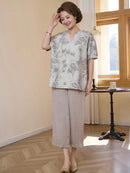 //img.ltwebstatic.com/v4/j/pi/2026/01/30/7b/1769741366be24fffee9fa9558e95459651d6c98d9_thumbnail_900x.webp