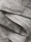 //img.ltwebstatic.com/v4/j/pi/2026/01/30/30/1769741370515932c3181d797b9e983a1e73234a39_thumbnail_900x.webp