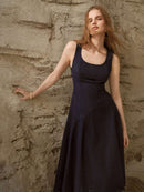 //img.ltwebstatic.com/v4/j/pi/2026/01/30/da/1769741614f9e465fbd7b8847fb42d69d9766990ee_thumbnail_900x.webp