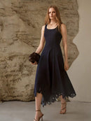 //img.ltwebstatic.com/v4/j/pi/2026/01/30/cc/176974161532ea56e44a04eb832c02322e5d5bc76e_thumbnail_900x.webp