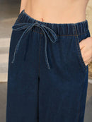 //img.ltwebstatic.com/v4/j/pi/2026/01/30/0e/1769742257872be03da077a925382dfea2e4becb86_thumbnail_900x.webp