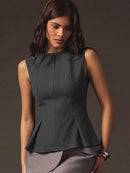 //img.ltwebstatic.com/v4/j/pi/2026/01/30/1d/1769743753e8bc274b0de0ffbe33e9b6baa9c8d51e_thumbnail_900x.webp