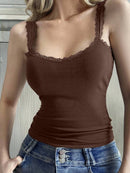 //img.ltwebstatic.com/v4/j/pi/2026/01/30/20/1769743855cecaeb861bb279bad6b95aa145ec1d1b_thumbnail_900x.webp