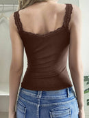 //img.ltwebstatic.com/v4/j/pi/2026/01/30/ec/176974385780dc0b37af77e41ddca91cdb82de902c_thumbnail_900x.webp