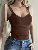 //img.ltwebstatic.com/v4/j/pi/2026/01/30/37/1769743862f6965cb96da18ab153e734b28cc57ce1_thumbnail_900x.webp