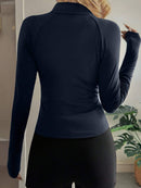 //img.ltwebstatic.com/v4/j/pi/2026/01/30/2e/17697438775e87da6de3ef90ead38ae33527adbbff_thumbnail_900x.webp