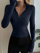 //img.ltwebstatic.com/v4/j/pi/2026/01/30/27/1769743879c1edccd7bf3f49cbaf939f9d8d3e6acf_thumbnail_900x.webp