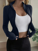 //img.ltwebstatic.com/v4/j/pi/2026/01/30/76/17697438818f96c251c00eda997a66e3c45fcacda8_thumbnail_900x.webp