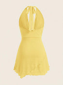 //img.ltwebstatic.com/v4/j/pi/2026/01/30/ca/1769744758e6769e5716a8d2ed0ab73adbba3da81b_thumbnail_900x.webp