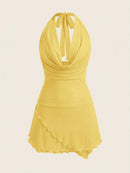 //img.ltwebstatic.com/v4/j/pi/2026/01/30/7c/1769744760b4f78f7b5aa722d73cb56b36ead5933b_thumbnail_900x.webp