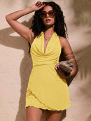 //img.ltwebstatic.com/v4/j/pi/2026/01/30/47/17697447627eb4a001bef66820fb103811243991db_thumbnail_900x.webp