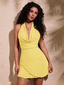 //img.ltwebstatic.com/v4/j/pi/2026/01/30/5b/1769744765f0afd15bf92feb807cfe606b6141c59e_thumbnail_900x.webp