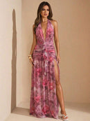 //img.ltwebstatic.com/v4/j/pi/2026/01/30/1f/1769745837c4ad0b94659bab5932dac93e6b3330d0_thumbnail_900x.webp