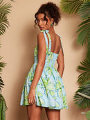 //img.ltwebstatic.com/v4/j/pi/2026/01/30/e1/1769746712371768f81ab8c10e3eb62f2aceae3b88_thumbnail_900x.webp