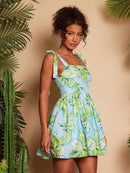 //img.ltwebstatic.com/v4/j/pi/2026/01/30/aa/1769746719d5fa55a3ce712f94a1f4db88b7ab90b0_thumbnail_900x.webp