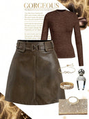 //img.ltwebstatic.com/v4/j/pi/2026/01/30/68/1769749538a8089ec10be570d9a24065f114b297ff_thumbnail_900x.webp