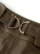 //img.ltwebstatic.com/v4/j/pi/2026/01/30/0d/1769749543e8d7dc452ce7abb730d9ca584d091c3e_thumbnail_900x.webp