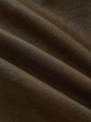 //img.ltwebstatic.com/v4/j/pi/2026/01/30/0d/1769749546371db7269fefc8b49e1d3beb140d0e84_thumbnail_900x.webp