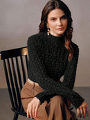 //img.ltwebstatic.com/v4/j/pi/2026/01/30/0c/17697521352910a08dd277bec3698131e683048c84_thumbnail_900x.webp