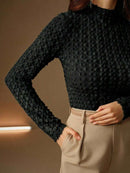 //img.ltwebstatic.com/v4/j/pi/2026/01/30/46/1769752138b12c218e8ad66280bfbea21e5fa13ced_thumbnail_900x.webp