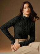 //img.ltwebstatic.com/v4/j/pi/2026/01/30/2f/1769752139213ea21a0d5a8ba23fb2f28f0ea2bc86_thumbnail_900x.webp