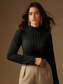 //img.ltwebstatic.com/v4/j/pi/2026/01/30/84/17697521427d0259cb20aef807655278cdaa31a973_thumbnail_900x.webp
