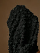 //img.ltwebstatic.com/v4/j/pi/2026/01/30/db/17697521454fbfc26cbc2916d22f65b5cf53efb4e5_thumbnail_900x.webp