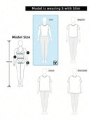 //img.ltwebstatic.com/v4/j/pi/2026/01/30/ee/1769752146db2c3f083c1e494d54da8d6e687cb5cf_thumbnail_900x.webp