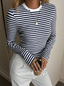 //img.ltwebstatic.com/v4/j/pi/2026/01/30/3e/176975346738ca40eb5a16f2e71bd5559369715308_thumbnail_900x.webp