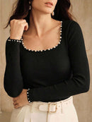 //img.ltwebstatic.com/v4/j/pi/2026/01/30/db/17697556364d7ef524a53fbda464e30898905d139e_thumbnail_900x.webp