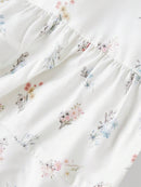 //img.ltwebstatic.com/v4/j/pi/2026/01/30/c2/176975764995694f1e7602c936bebf212dc3c38907_thumbnail_900x.webp