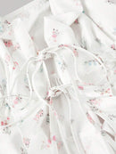 //img.ltwebstatic.com/v4/j/pi/2026/01/30/c5/1769757651fe64782a36e963272e4a6e53d60c49ec_thumbnail_900x.webp