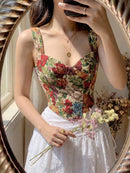 //img.ltwebstatic.com/v4/j/pi/2026/01/30/13/1769758841f5566064a9df1bc3c29726ccce12652f_thumbnail_900x.webp