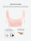 //img.ltwebstatic.com/v4/j/pi/2026/01/30/d3/17697594137d076777e5be2206b7e6dd40a035deed_thumbnail_900x.webp