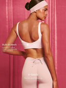 //img.ltwebstatic.com/v4/j/pi/2026/01/30/bb/1769759414bededefe7840eeb4a22959104cee621f_thumbnail_900x.webp