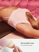 //img.ltwebstatic.com/v4/j/pi/2026/01/30/a1/17697594165b9e9c88b59dfab61503d77df31aad60_thumbnail_900x.webp